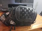 Wtlxnrf171275 Louisville Slugger Xeno Fastpitch Glove Right Handed Thrower Free Shipping Wtlxnrf171275 Louisville Slugger Xeno Fastpitch Glove Right Handed Thrower Free Shipping