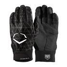 Wtv4100 Evoshield Evocharge Protective Batting 887768631376