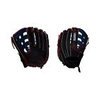 Wxt130-ph-01 Generic Worth Xt Extreme Fielding Glove Rht