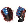Wxtbft Worth Xtreme Xt Series First Base Softball 146240010207