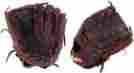 X1175bwr Shoeless Joe 11.75 Baseball Glove 854704003870