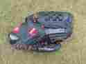 X1200b Louisville Slugger Tpx Pro Series X1200b Louisville Slugger Tpx Pro Series