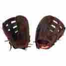 X1200fbr Shoeless Joe 12 Baseball First Base Glove 854704003184