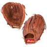 X1200vll Shoeless Joe Professional Inch Baseball Glove Left Hand 854704003191 X1200vll Shoeless Joe Professional Inch Baseball Glove Left Hand 854704003191