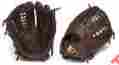 X2-1150m Nokona X2 Elite 11.5 Baseball Mitt Rht 808808888680