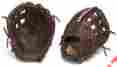 X2-1175h Nokona X2 Elite 11.75 Baseball Mitt Rht 808808888703