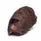 X2-1200 Nokona X2 Elite 12 Leather Baseball Glove 808808888727 X2-1200 Nokona X2 Elite 12 Leather Baseball Glove 808808888727