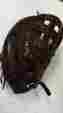X2-1250 Nokona X2 Elite Baseball Glove X2-1250 Nokona X2 Elite Baseball Glove