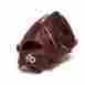 X2-1250fbh Elite Nokona Bloodline 12 Infield Pitcher Leather Baseball Glove P1 X2-1250fbh Elite Nokona Bloodline 12 Infield Pitcher Leather Baseball Glove P1