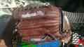 X2-1275 Nokona Elite X2 Baseball Glove-rht Nwt 12.75