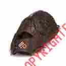 X2-1300 Nokona X2 Elite 13 Slowpitch Softball Glove 808808889588 X2-1300 Nokona X2 Elite 13 Slowpitch Softball Glove 808808889588