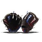 X2-200 Rwb Youth Nokona X2 808808891505 X2-200 Rwb Youth Nokona X2 808808891505