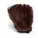 X2-v1250-lht Nokona Buckaroo Fastpitch Fielding Glove X2-v1250 12.5 Lht 808808890966
