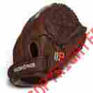 X2-v1250c Nokona X2 Buckaroo 12.5 Fastpitch Softball Glove