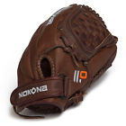 X2-1300 X2v1300 Nokona Elite Baseball Glove X2-1300 X2v1300 Nokona Elite Baseball Glove