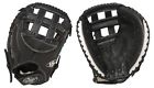 Xeno Glove Louisville Fg Base Softball Rht Black Slugger Xeno Glove Louisville Fg Base Softball Rht Black Slugger