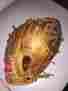 Xfg115s Rawlings Heritage Series 11.5 Pocket Model High Quality Glove