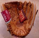 Xfg125 12.5 Mitt Brand Rawlings Glove " Tags Heritage Pro