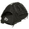 Xft-1200c-ox-righthandthrow Nokona Supersoft Baseball Glove Right 808808892922
