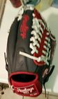 Gxle5gsw Xle Throw Baseball 11.75 Glove Series Rawlings Handed Gamer