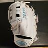 Xnlf19125 Louisville Slugger Xeno Fastpitch Softball Glove