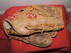 Xpg-120s Rawlings Heritage American Flag Ball Xpg-120s Rawlings Heritage American Flag Ball