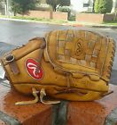 Xpg125s Rawlings Xpg125s Rawlings