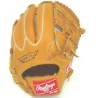 Xpg6 Xpg6-18-righthandthrow Rawlings Baseball Glove