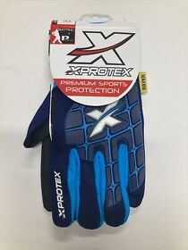 Xprotex Raykr Mens Batting Glove Xx-large