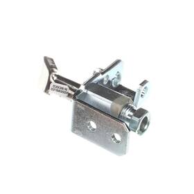 S1-9880a0161 York S1-9880a0161- Genuine Oem Replacement Part