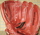 37003 Youth Hand Glove Model Professional Flex Baseball Lt. Windsor Hinge