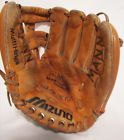 Mm4001 Youth " 9 Baseball Mizuno Sport "catfish Advisor Hunter Jim Glove Mm4001 Youth " 9 Baseball Mizuno Sport "catfish Advisor Hunter Jim Glove