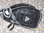 Aoz-91 Youth Prodigy Throw 11.25 Rh Series Reptilian Glov Akadema Baseball