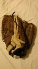 Gpp1101 Youth Baseball " Glove 11 Rht Mizuno