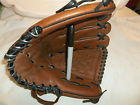 Bmx12 Youth Hand Left Softball Baseball Thrower " Easton 12 Glove Leather