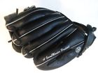 Youth Childs Throw Kid Louisville Slugger Hand Leather 8.5 Baseball Glove Youth Childs Throw Kid Louisville Slugger Hand Leather 8.5 Baseball Glove