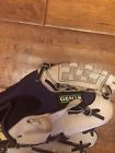 G1x950r Youth " Glove Louisville 9.5 Baseball Leather Slugger G1x950r Youth " Glove Louisville 9.5 Baseball Leather Slugger