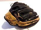 Gpp1076 Youth " Baseball Black Close Power Mitt Brown 10.75 Mizuno Glove Gpp1076 Youth " Baseball Black Close Power Mitt Brown 10.75 Mizuno Glove