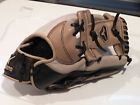 Chipper10 Youth Leather -handed 11.5 Glove Baseball Mizuno Inches