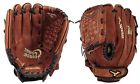 Gpp1100y1 Youth Lht " Baseball Series Mizuno 11 Prospect Leather Glove
