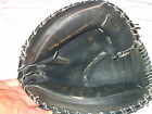 Rcm30b Youth Mike Catchers Lefty Mitt Piazza Rawlings Baseball