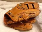 Mz1122 " Youth Rht Game 11 Baseball Softball Mizuno Leather Glove Mz1122 " Youth Rht Game 11 Baseball Softball Mizuno Leather Glove