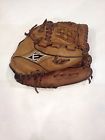 Ne1200y Youth " Usa Easton Adult Hide 12 Model Steer