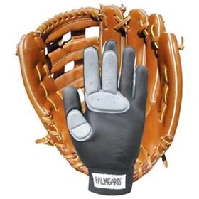 Youth Palmguard Protective Inner Glove Xtra Left Hand Size Xl Youth Palmguard Protective Inner Glove Xtra Left Hand Size Xl