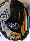 Pl109cb Youth Baseball " 9 Glove T-ball Rawlings Pl109cb Youth Baseball " 9 Glove T-ball Rawlings