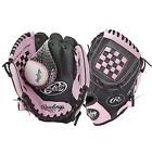 Pl90pb Youth Rawlings Softball " Glove Players 9 Rht
