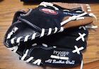 Pp100 Youth Glove Throw Hand Dp Rawlings 10 Pp100 Youth Glove Throw Hand Dp Rawlings 10