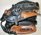 Pl105bk Youth Rawlings Boys " 10.5 Fielders Players Glove