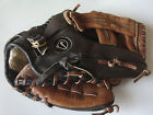 Kdr-1150 Youth Rht Diamond Nike Glove 11-1 Ready Leather 2 Baseball " Mitt