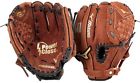 Gpp1050y1 Youth Series Leather Baseball " Mizuno Tags 10.5 Glove Prospect Gpp1050y1 Youth Series Leather Baseball " Mizuno Tags 10.5 Glove Prospect